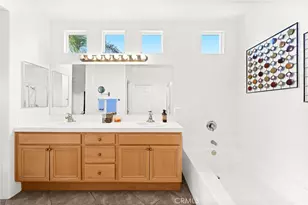 28338 Pleasanton Ct, Menifee, CA 92584 - Photo 24