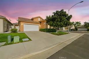 28338 Pleasanton Ct, Menifee, CA 92584 - Photo 1