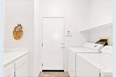 28338 Pleasanton Court, Menifee, CA 92584 - Photo 20