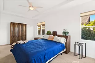 28338 Pleasanton Ct, Menifee, CA 92584 - Photo 22