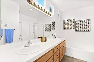 28338 Pleasanton Ct, Menifee, CA 92584 - Photo 24