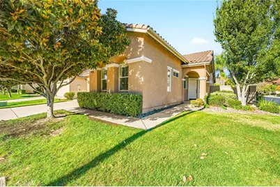 28338 Pleasanton Court, Menifee, CA 92584 - Photo 2