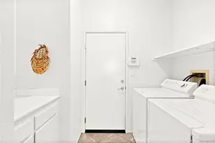 28338 Pleasanton Ct, Menifee, CA 92584 - Photo 20