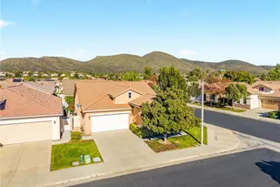 28338 Pleasanton Ct, Menifee, CA 92584 - Photo 38