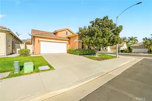 28338 Pleasanton Ct, Menifee, CA 92584 - Photo 4