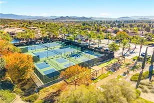 28338 Pleasanton Ct, Menifee, CA 92584 - Photo 52