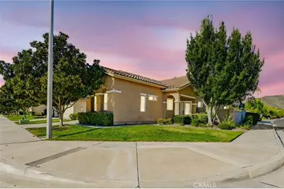 28338 Pleasanton Court, Menifee, CA 92584 - Photo 4