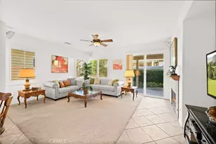 28338 Pleasanton Ct, Menifee, CA 92584 - Photo 16