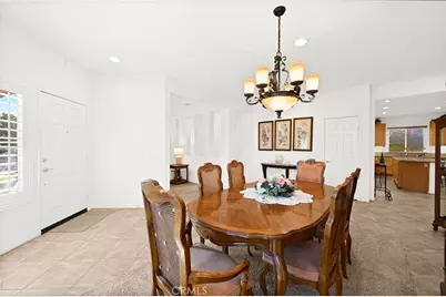 28338 Pleasanton Court, Menifee, CA 92584 - Photo 10