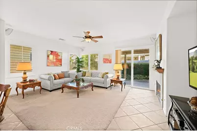 28338 Pleasanton Court, Menifee, CA 92584 - Photo 16