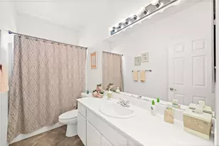 28338 Pleasanton Ct, Menifee, CA 92584 - Photo 28