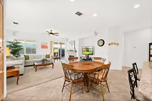 28338 Pleasanton Ct, Menifee, CA 92584 - Photo 14