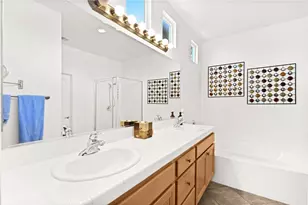 28338 Pleasanton Ct, Menifee, CA 92584 - Photo 24