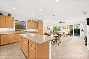 28338 Pleasanton Ct, Menifee, CA 92584 - Photo 1