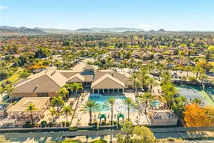 28338 Pleasanton Ct, Menifee, CA 92584 - Photo 50