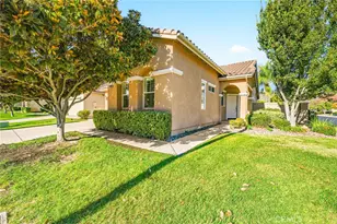 28338 Pleasanton Ct, Menifee, CA 92584 - Photo 1