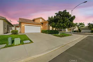 28338 Pleasanton Ct, Menifee, CA 92584 - Photo 4