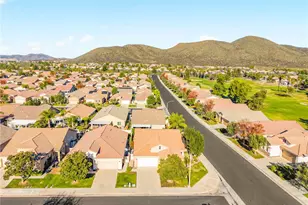 28338 Pleasanton Ct, Menifee, CA 92584 - Photo 36