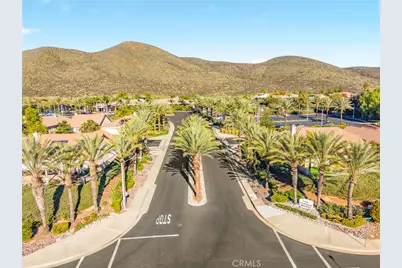 28338 Pleasanton Court, Menifee, CA 92584 - Photo 40