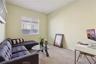 1641 Via Borrego, Hemet, CA 92545 - Photo 20