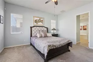 1641 Via Borrego, Hemet, CA 92545 - Photo 24