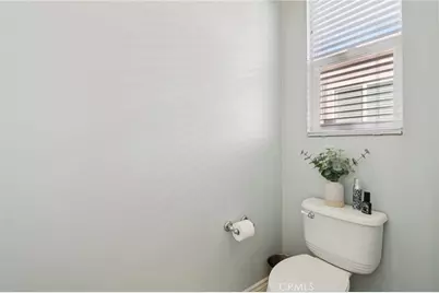 1641 Via Borrego, Hemet, CA 92545 - Photo 28