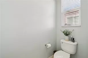 1641 Via Borrego, Hemet, CA 92545 - Photo 28