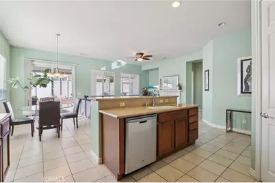 1641 Via Borrego, Hemet, CA 92545 - Photo 16