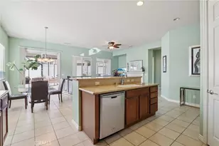 1641 Via Borrego, Hemet, CA 92545 - Photo 16