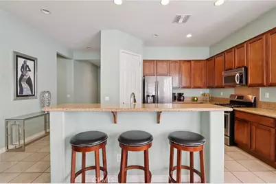 1641 Via Borrego, Hemet, CA 92545 - Photo 18