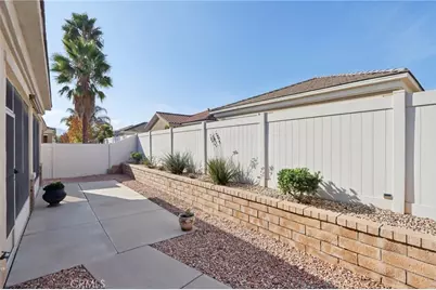 1641 Via Borrego, Hemet, CA 92545 - Photo 36