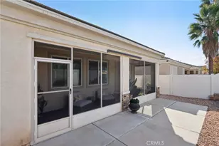 1641 Via Borrego, Hemet, CA 92545 - Photo 38