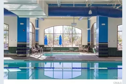 1641 Via Borrego, Hemet, CA 92545 - Photo 54