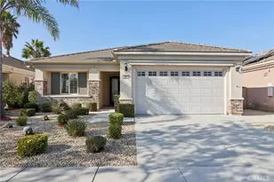1641 Via Borrego, Hemet, CA 92545 - Photo 2