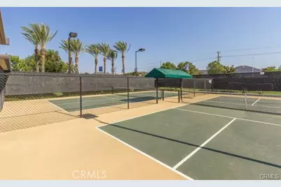 1641 Via Borrego, Hemet, CA 92545 - Photo 70