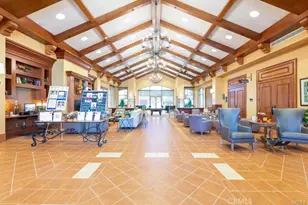 1641 Via Borrego, Hemet, CA 92545 - Photo 44