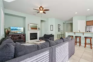 1641 Via Borrego, Hemet, CA 92545 - Photo 10