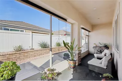 1641 Via Borrego, Hemet, CA 92545 - Photo 32