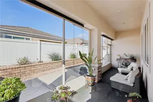 1641 Via Borrego, Hemet, CA 92545 - Photo 32