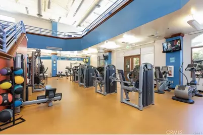 1641 Via Borrego, Hemet, CA 92545 - Photo 48