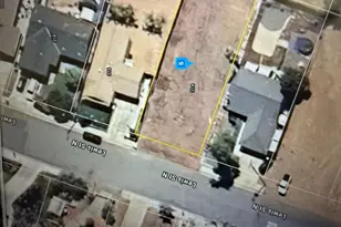 314 N Lewis, Lake Elsinore, CA 92530 - Photo 1