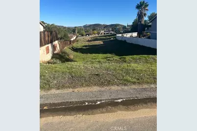 314 N Lewis, Lake Elsinore, CA 92530 - Photo 4