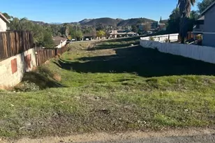 314 N Lewis, Lake Elsinore, CA 92530 - Photo 4