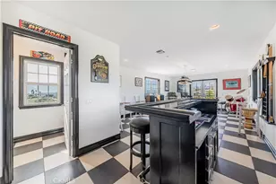 25025 Las Palmeras Dr, Temecula, CA 92590 - Photo 34