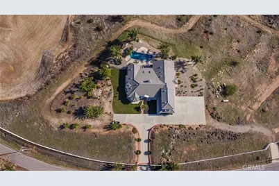 25025 Las Palmeras Dr, Temecula, CA 92590 - Photo 64