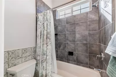 25025 Las Palmeras Dr, Temecula, CA 92590 - Photo 30