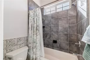 25025 Las Palmeras Dr, Temecula, CA 92590 - Photo 30