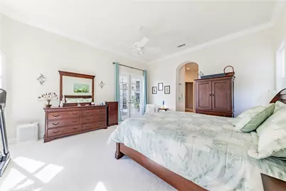 25025 Las Palmeras Dr, Temecula, CA 92590 - Photo 22