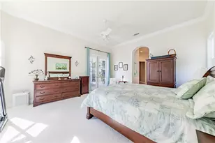 25025 Las Palmeras Dr, Temecula, CA 92590 - Photo 22