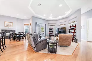 25025 Las Palmeras Dr, Temecula, CA 92590 - Photo 16